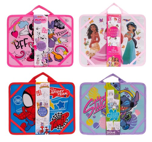 Brand new disney - new,