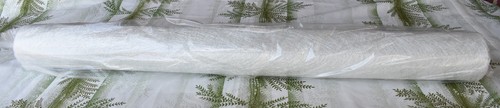 Fibreglass matting 1m - fibreglass, x