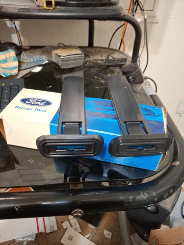 Nos 1974 ford full size - (2),