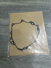 HONDA CBR1000RR-R SP Generator Cover Gasket, Engine Case,  CBR1000RR 2020-2023