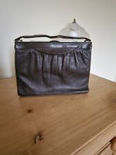 Vintage Ladies Handbag