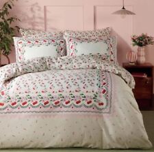 Cath Kidston Cherry Picked