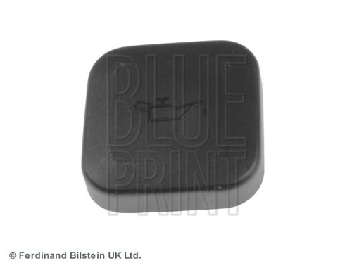 Oil filler cap - oil,