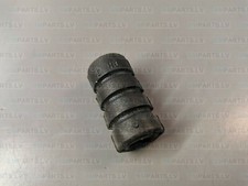 NEW GENUINE BMW R1200GS R1200RT F750GS GEARSHIFT LEVER BUSHING 23417675530