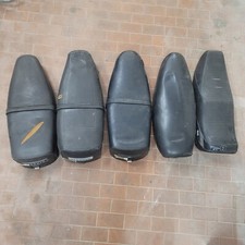 Stock 5 Piaggio Vespa Px Pk