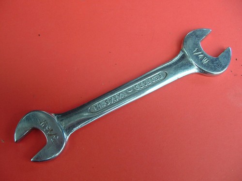 Bedford vanadium w - bedford-vanadium, 1/4