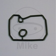VALVE COVER GASKET FOR HONDA