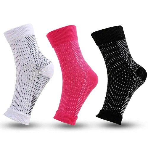 Foot anti fatigue - 2,