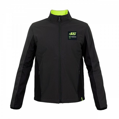 Vr46 official valentino - vr46,