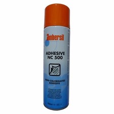 Ambersil Cloth Repair Adhesive