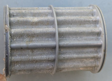 Bosch Serie 6 SMS40A08GB