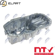 OIL SUMP BMO-VW-010 FOR SEAT