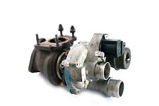 Mini Cooper S R55 R56 R57 N14