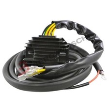 Voltage Regulator for BMW R100 GS 1000 1988-1995 / R75 750 1970-1977