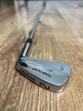 Browning Tour Classic II forged 2 iron R400 