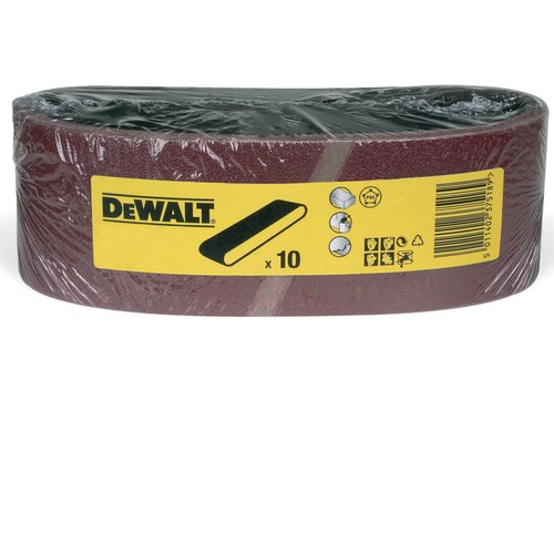 Dewalt 533mm sanding - dewalt,
