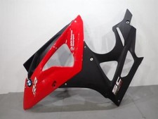 Used 2013 BMW S1000 RR lhs fairing