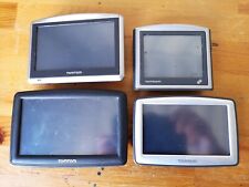 Tom Tom Model N14644 GPS