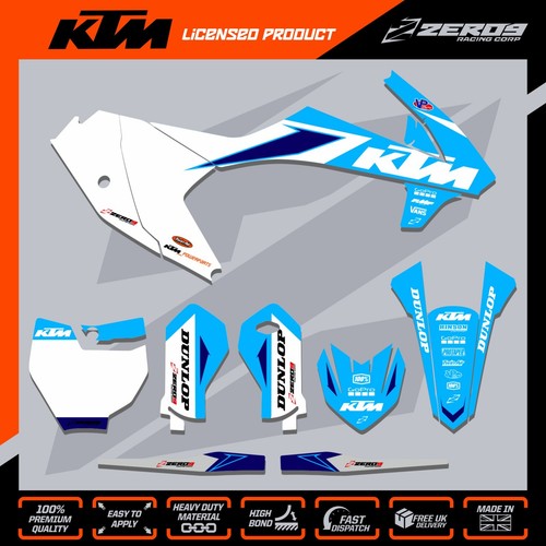 Ktm sx50 sx65 motocross - ktm,