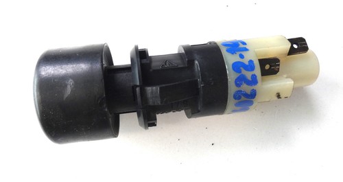 Porsche 928 92861310900 - 928,