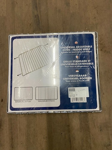 Caravan motorhome adjustable - caravan,