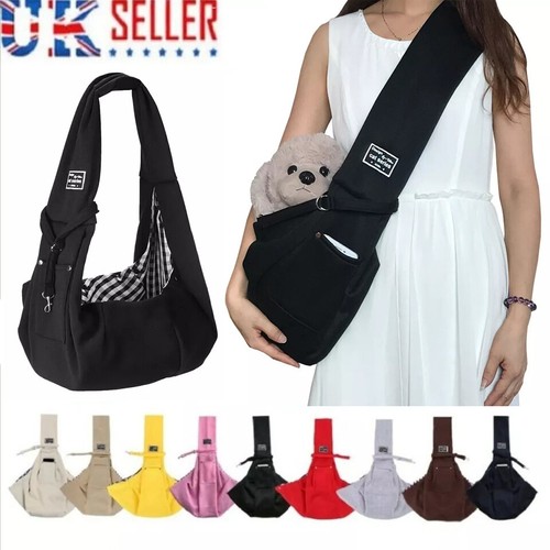 Pet cat puppy shoulder - cat,