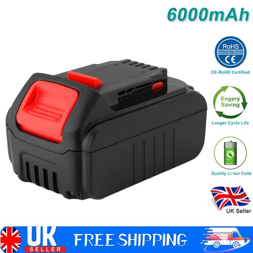 0ah ion battery for - 14.4v,