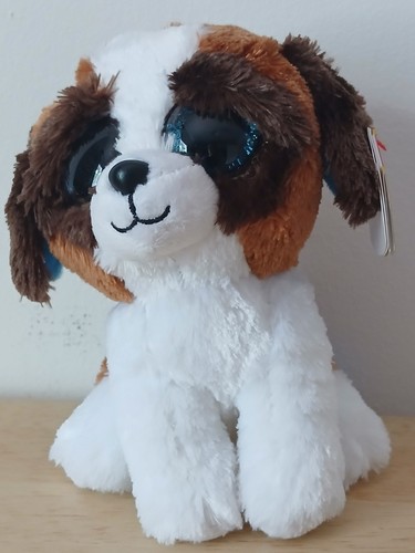 Beanie boo duke dog - boo,