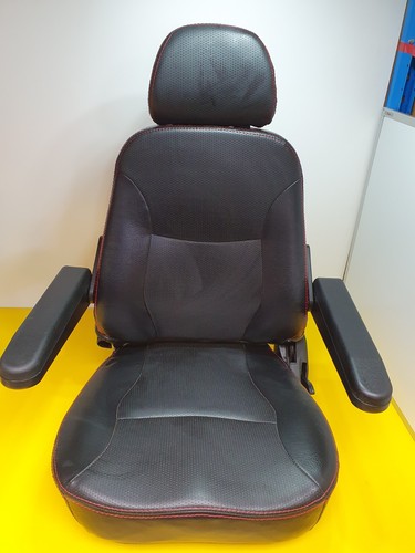 Tga breeze midi mobility - breeze,