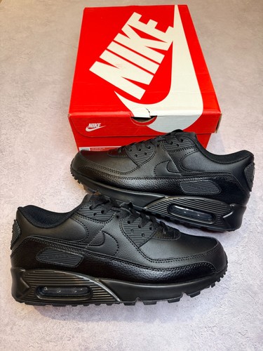 Nike air max ltr - air, 90