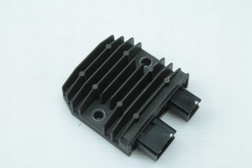 Fh014aa voltage regulator - voltage,