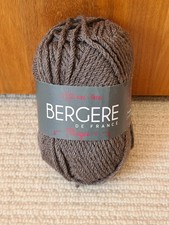 Bergere De France Magic+ 800g