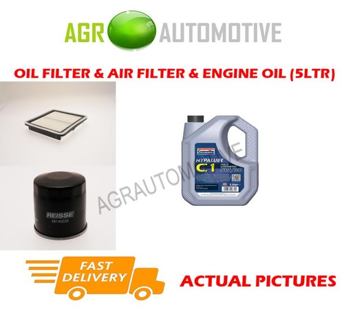 For subaru impreza - for,