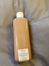 Estee Lauder Double Wear