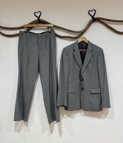 Miu vintage men - miu, men's