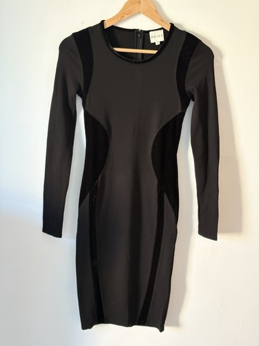 Women black reiss - women’s,