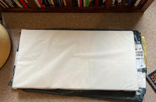 Tutti Bambini Essentials Fibre