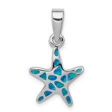 Mens womans pendant - mens,