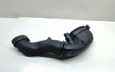 Bmw e70 other tubes 7794172 - x5,