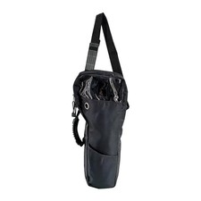 Carrying shoulder bag - shoulder, for