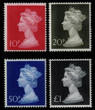 Eiir 1970 high - 1970, value