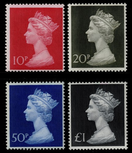 Eiir 1970 high - 1970,