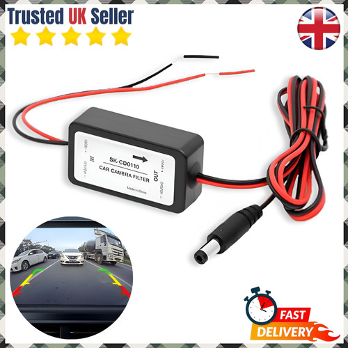 12v power relay capacitor - relay,