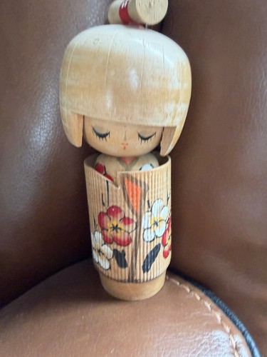 Cute wooden hand made - cute,