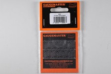 Gaugemaster N Gauge EM-2