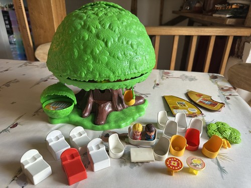 Vintage 1970s palitoy original - vintage,