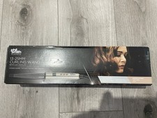 Phil Smith Be Gorgeous 13-25Mm