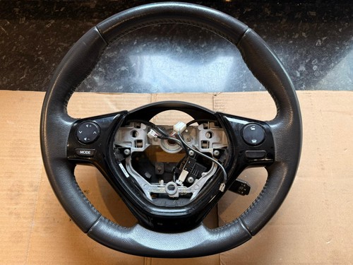 Aygo mk2 citroen c1 - ,