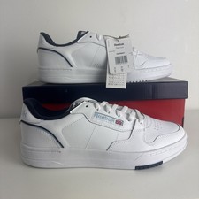 Reebok Phase Court Men’s UK