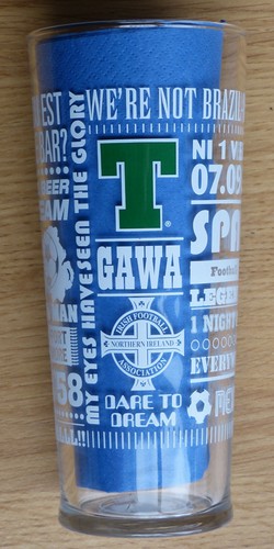 Tennent gawa northern - tennent’s,